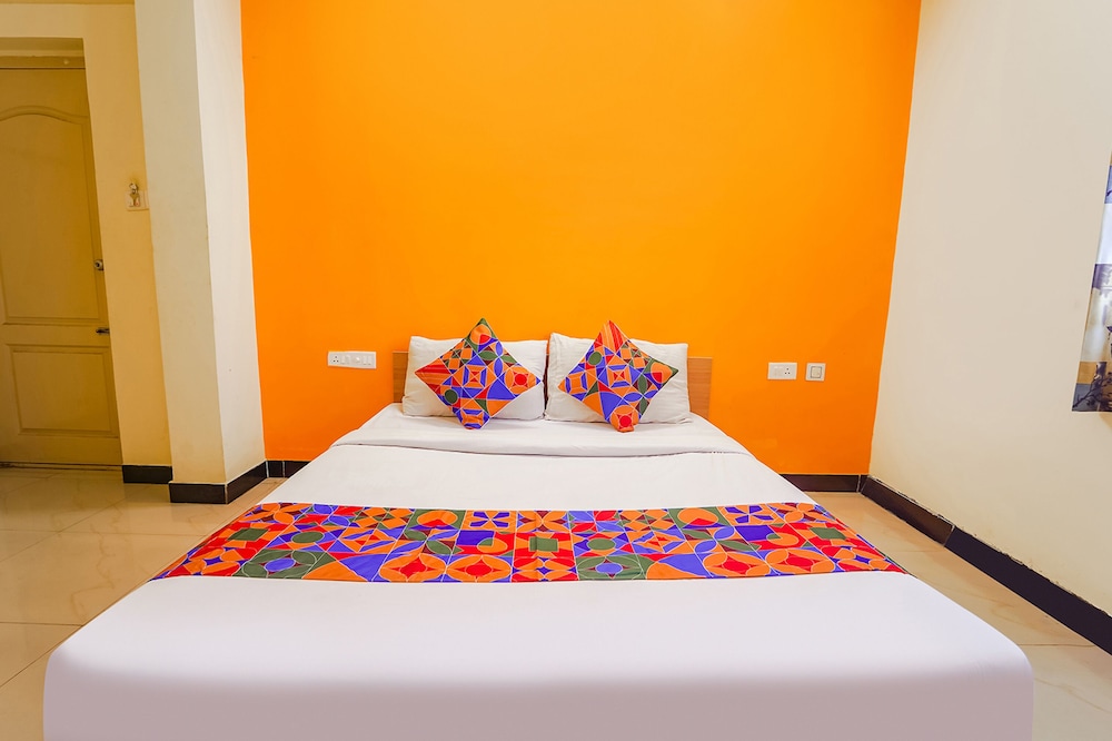 Premium Room photo 2