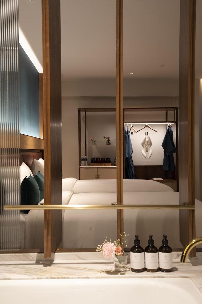 Green Luxury Family (Suite) photo 2