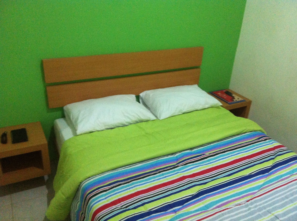 Standard Room photo 1