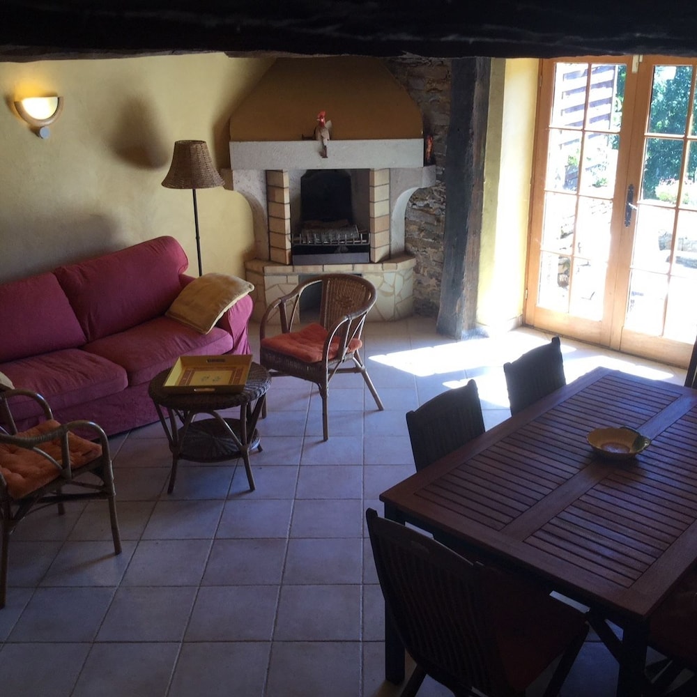 House (Larzac) photo 1