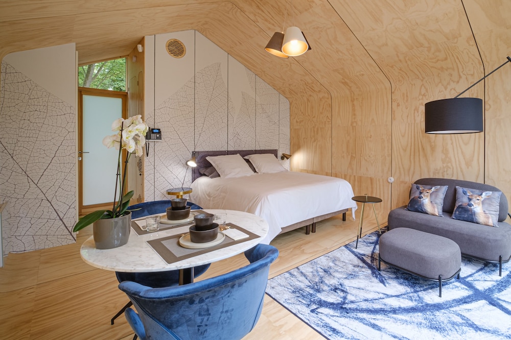 Lodge Wikkel photo 1