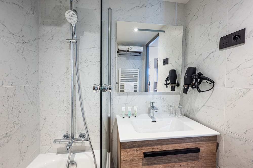La Grande Suite photo 3