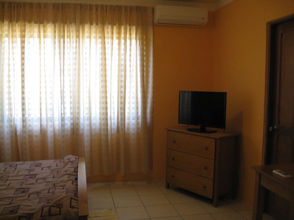 Green Forest Studio No 05 photo 3