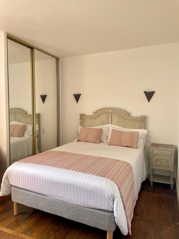 Superior Double Room, 1 Double Bed photo 1