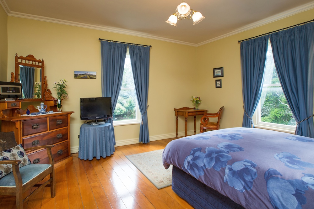 Blyth Suite photo 2