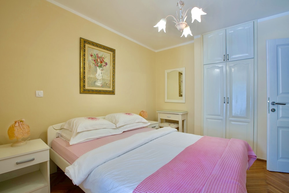 Romantic Double Room - Photo 13