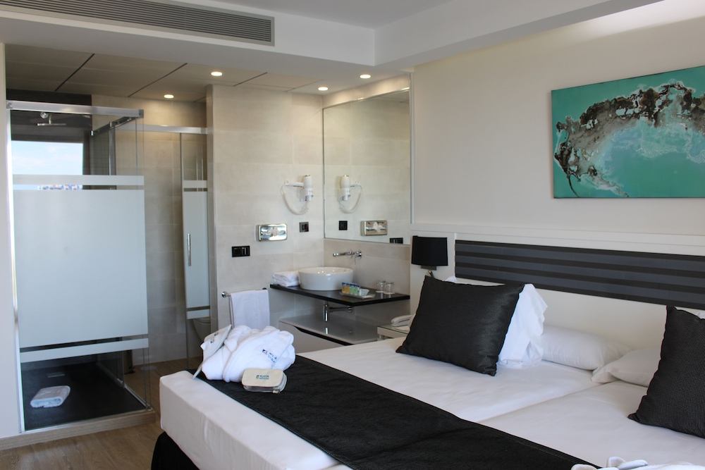 Superior Double Room - Photo 5