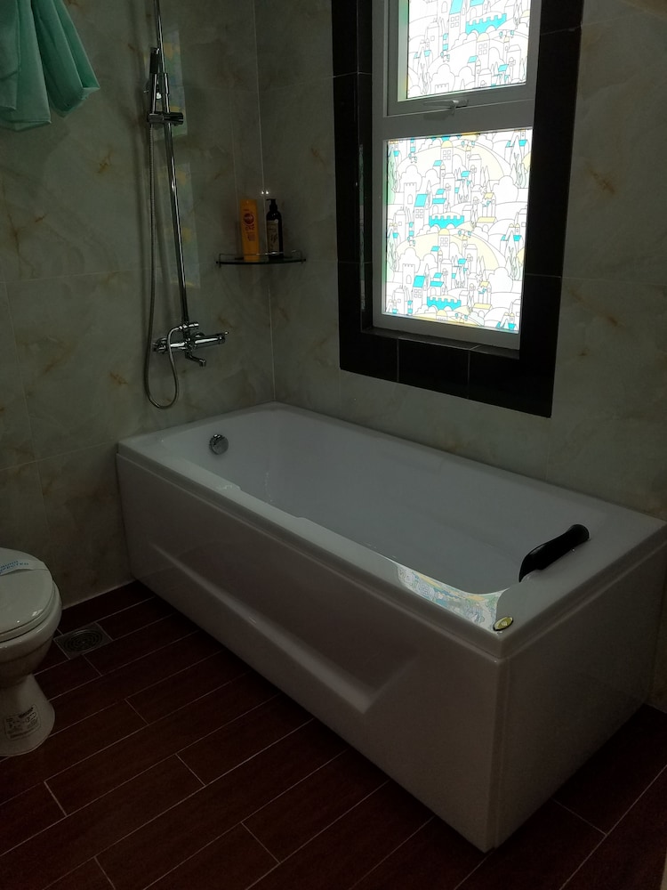 Victory Airport Hotel — photo 206