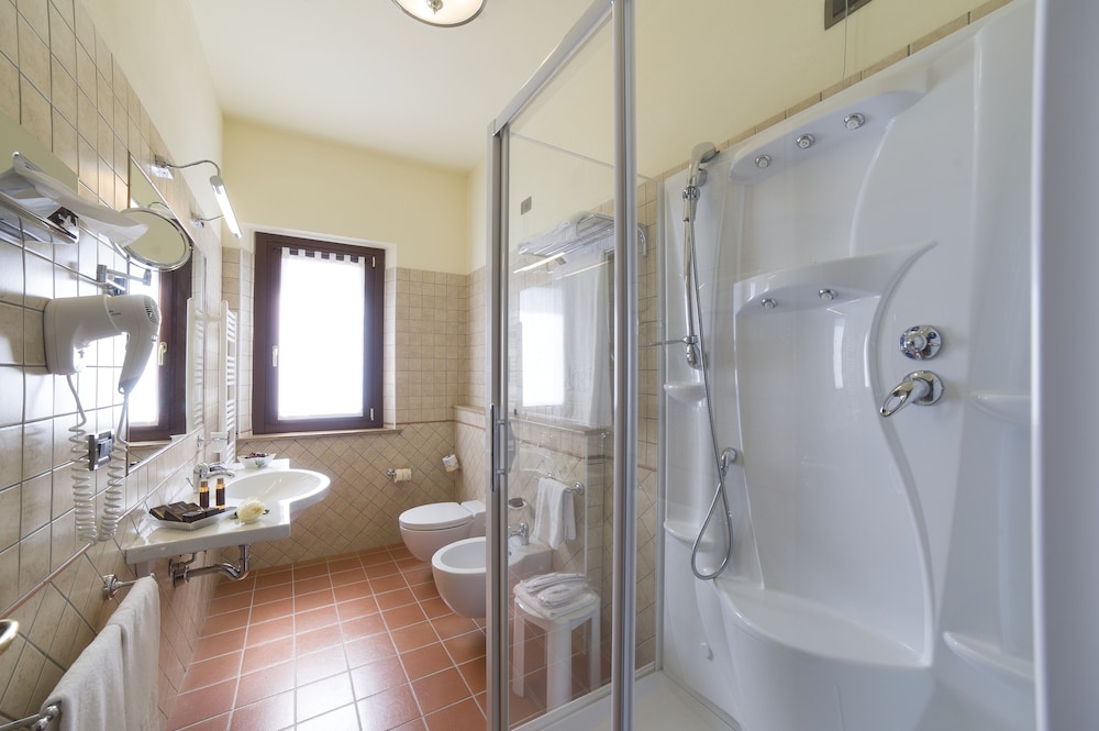 Superior Triple Room, 1 Bedroom - Photo 4