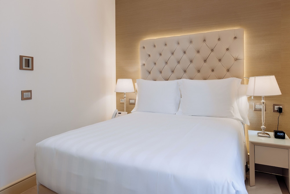 Suite, 3 Bedrooms