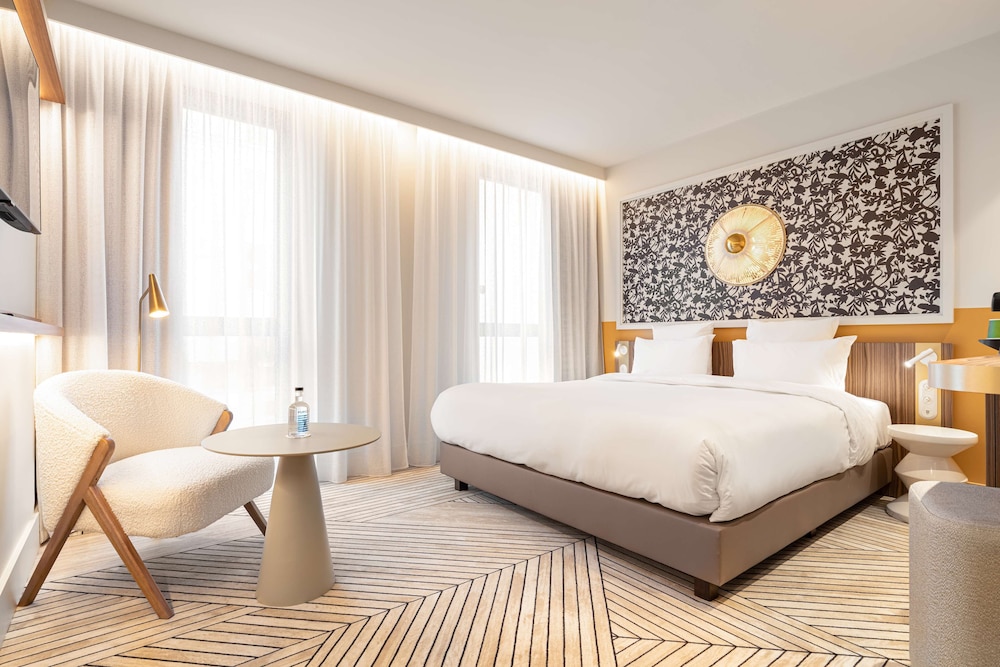Superior Room - Photo 11