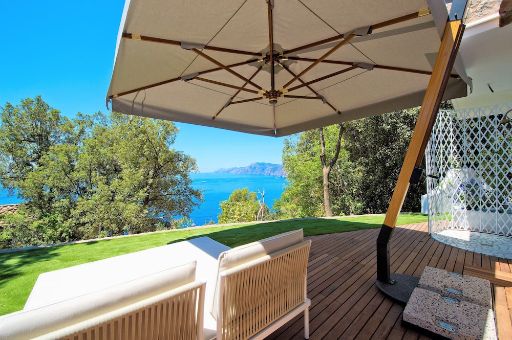 Panorama Design photo 2