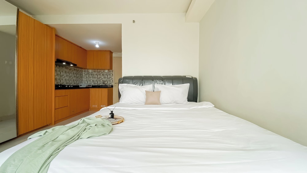 Standard Apartment, 1 Bedroom (Apartment)
