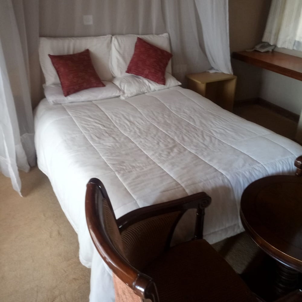 Executive Room photo 1