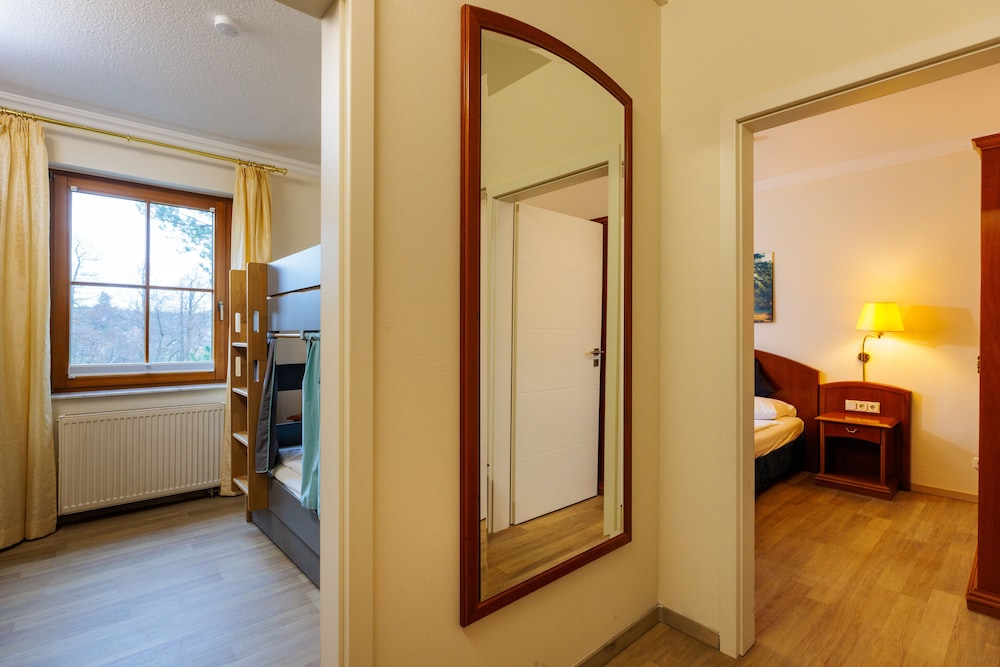 Classic Room photo 3
