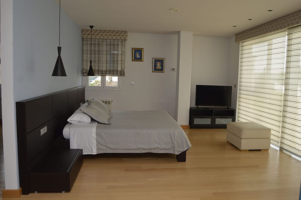Suite photo 2