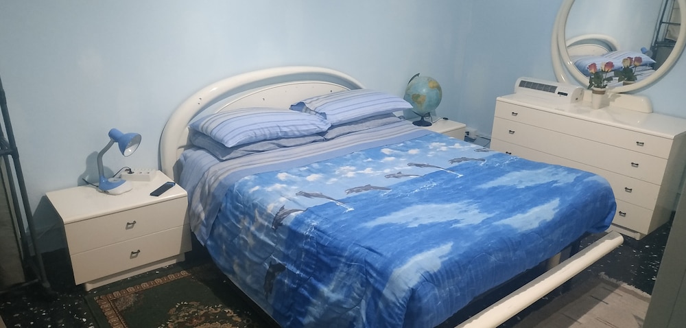 Comfort Double Room (Matrimoniale Comfort) photo 2