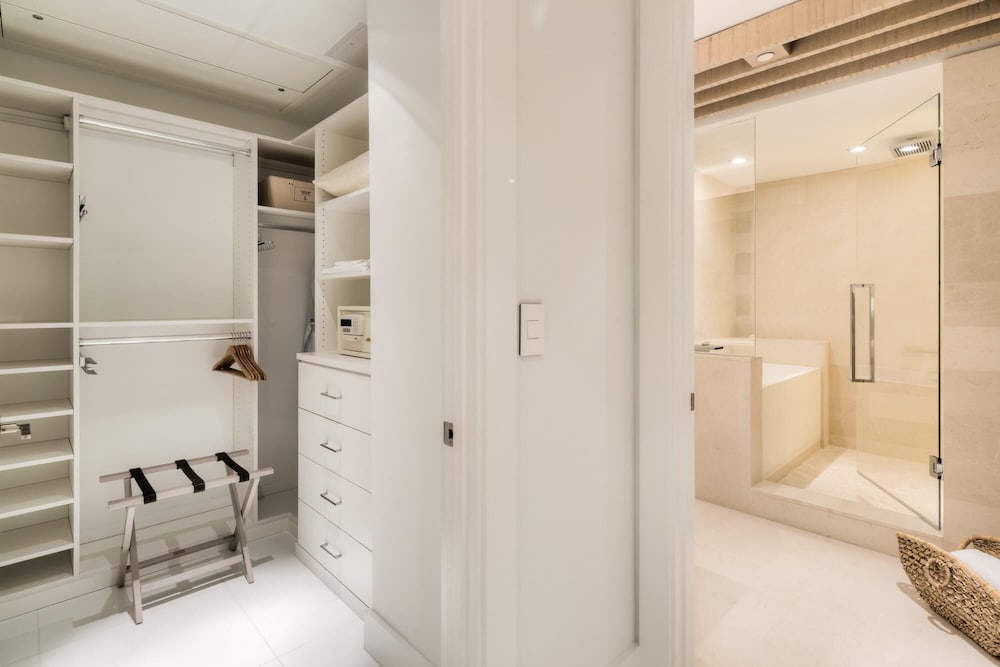La Mer D Azur - 4 4 5 Direct Ocean Penthouse, Billede 5