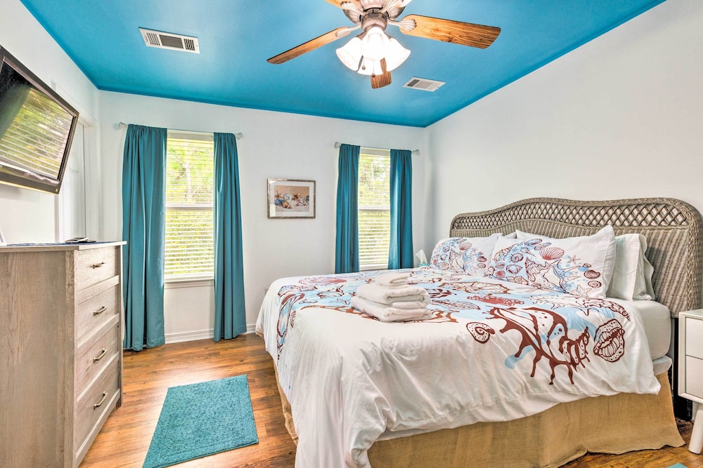 Cottage (3 Bedrooms) photo 3