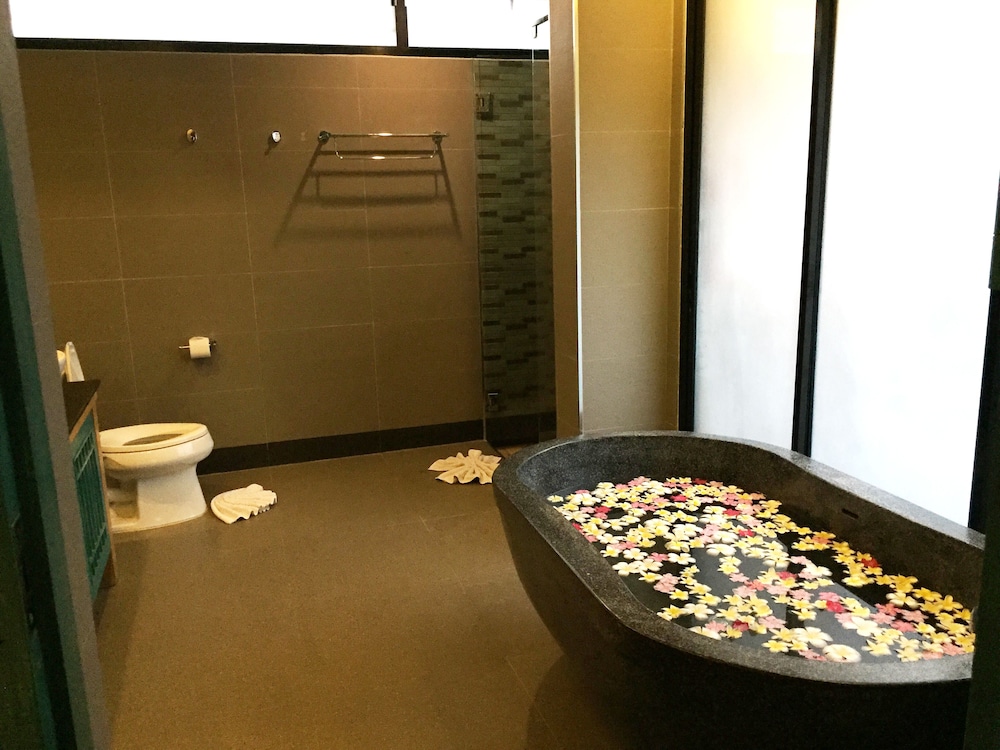 Pool Villa - Photo 11