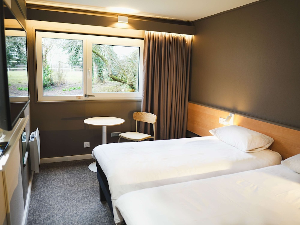 Room, 2 Twin Beds - Photo 1