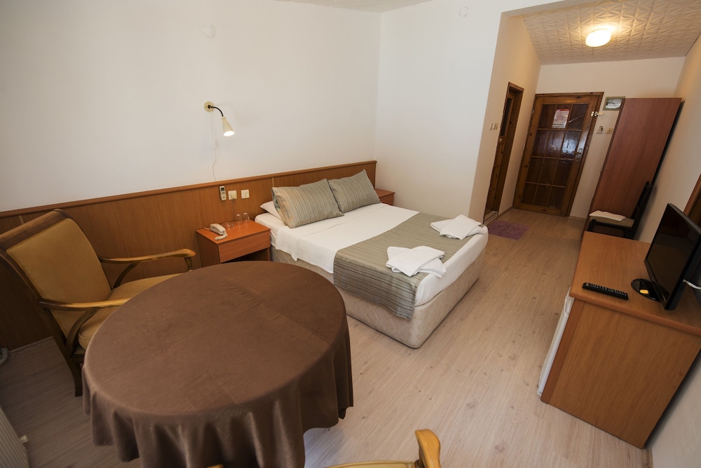 Single Room photo 1