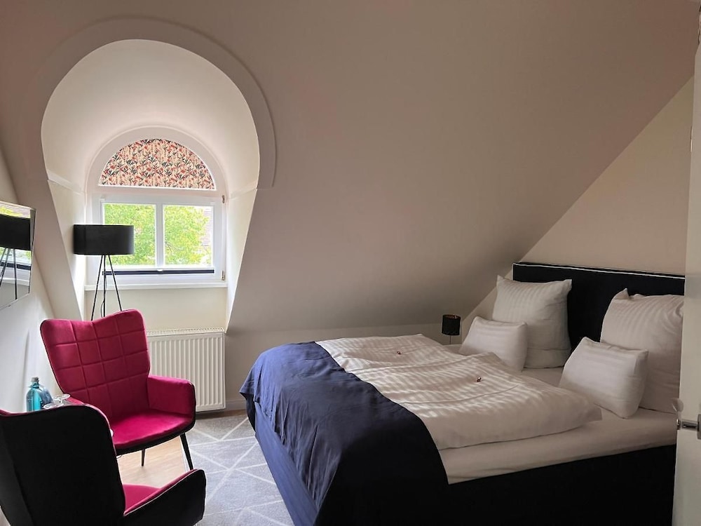 Superior Room 3