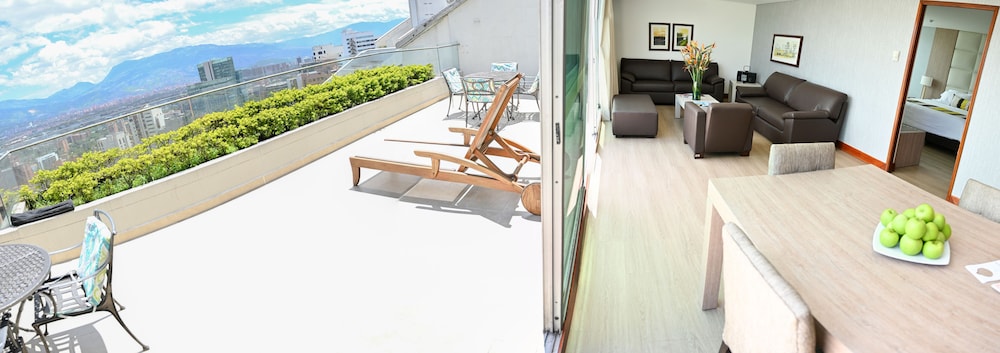 Grand Suite - Photo 4