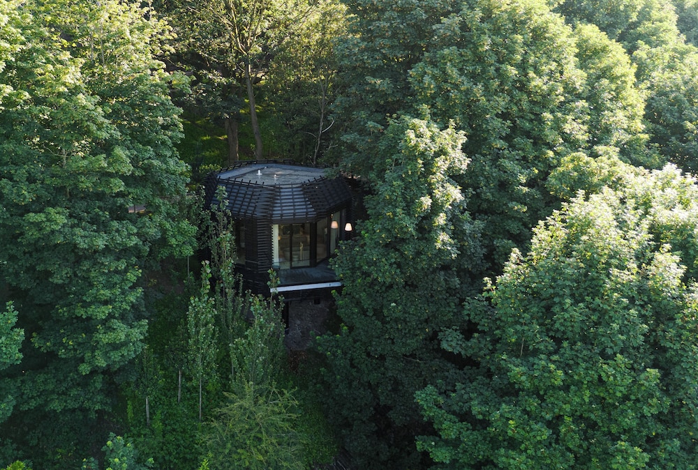 Signature Room