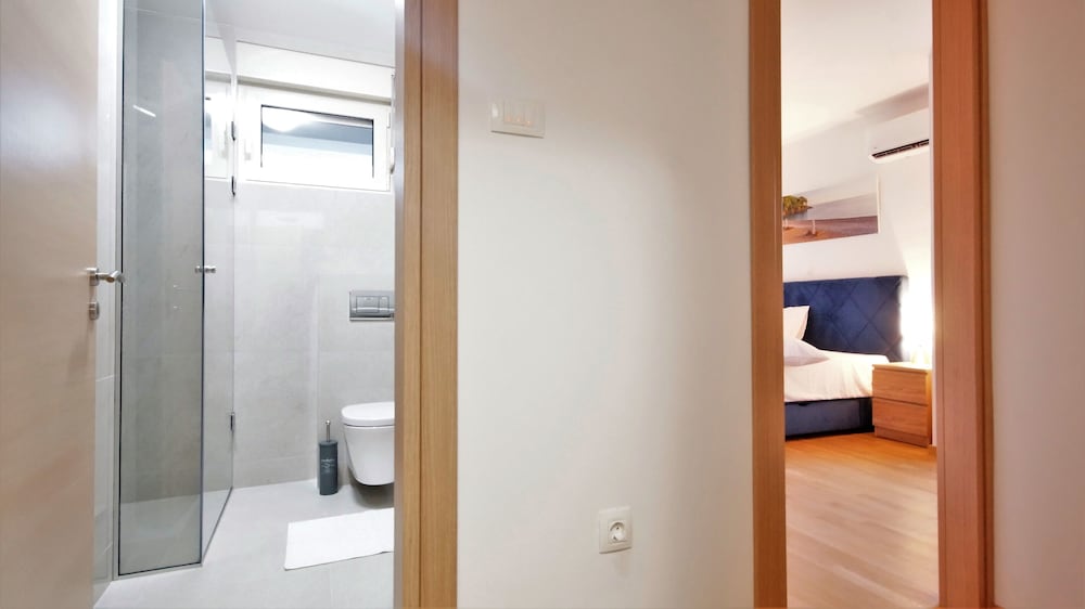Superior Room photo 2