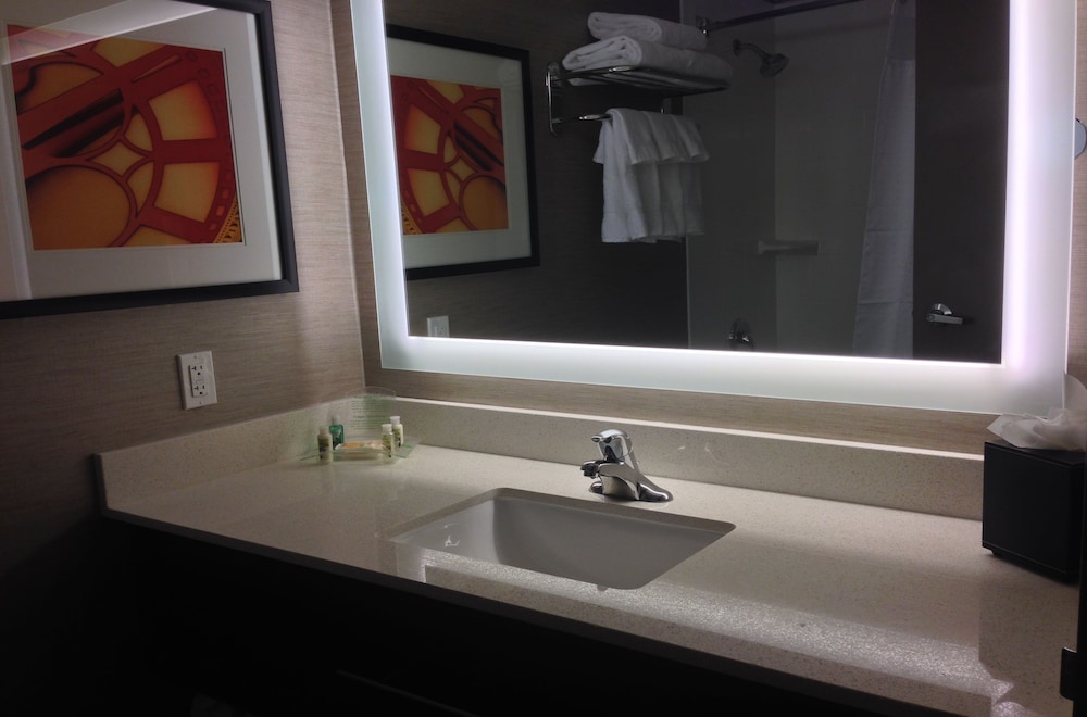 Holiday Inn Milwaukee Riverfront by IHG, 사진 9