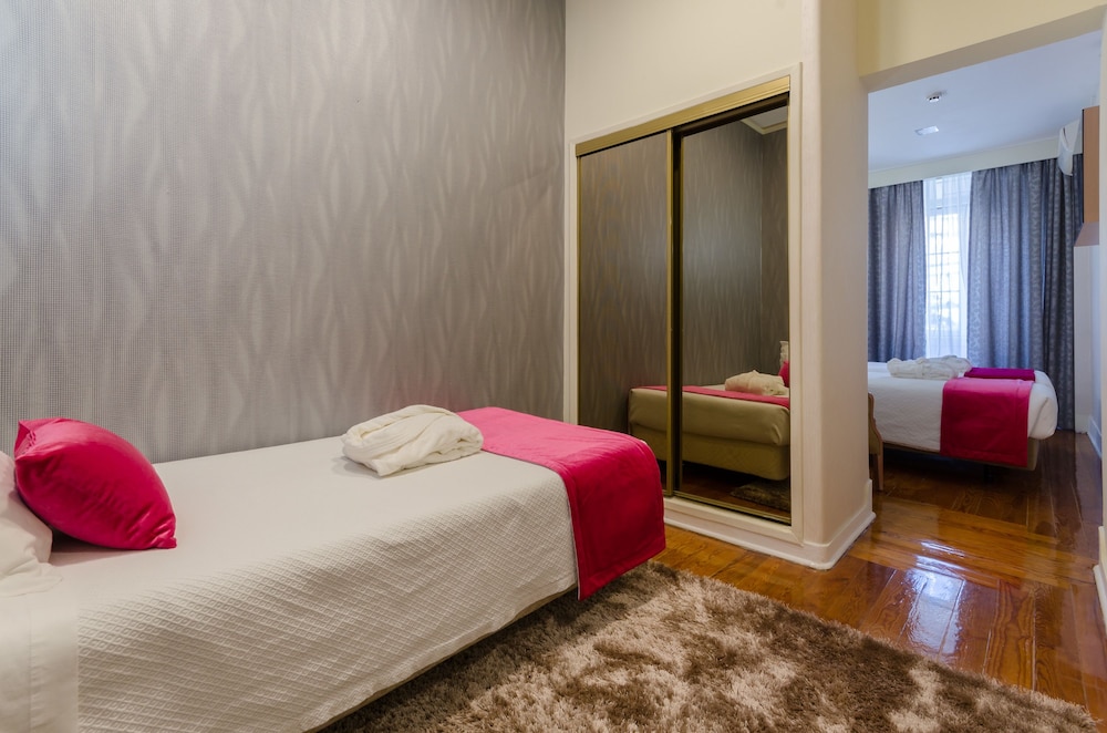 Triple Room - Photo 2