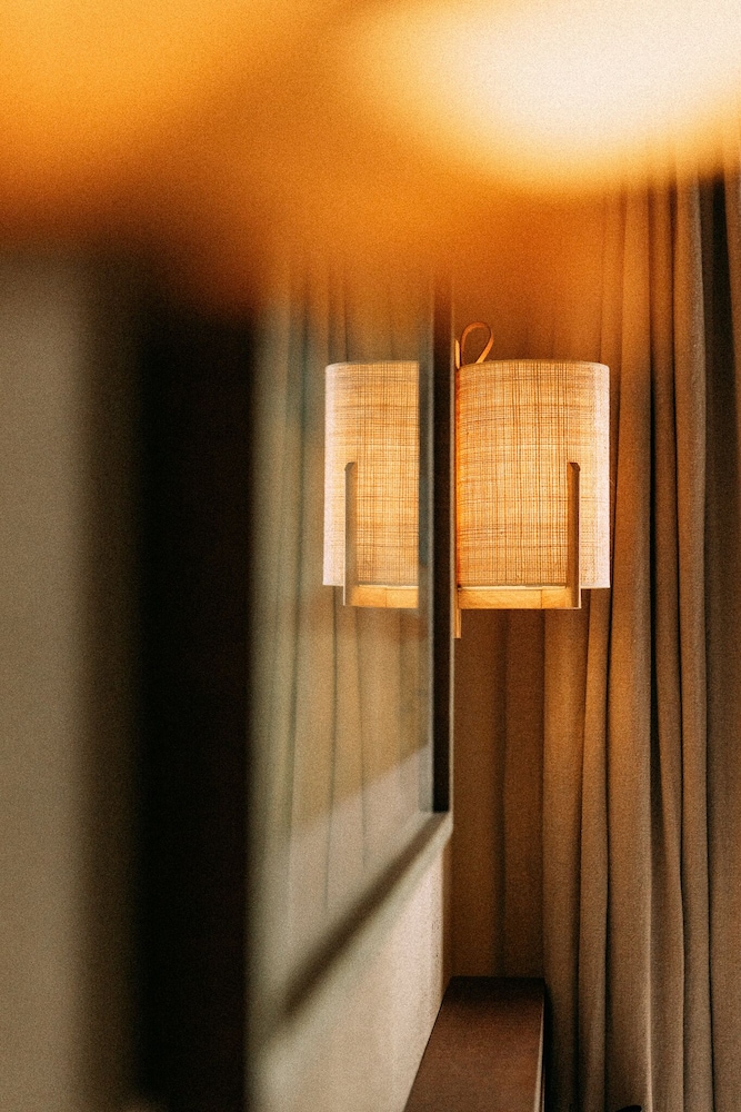Comfort - Photo 4