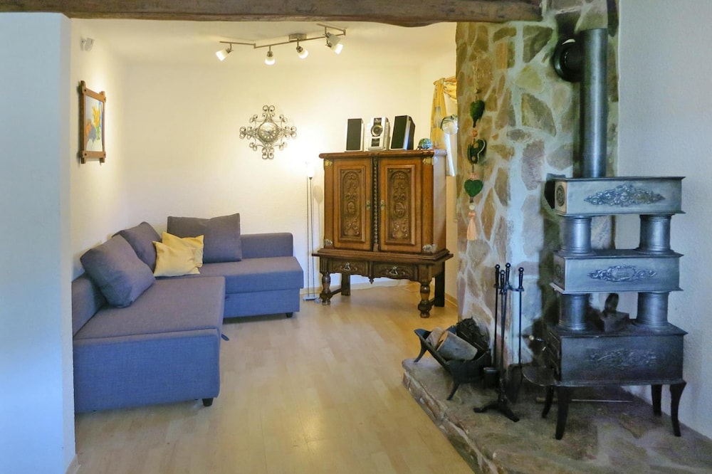 House photo 3