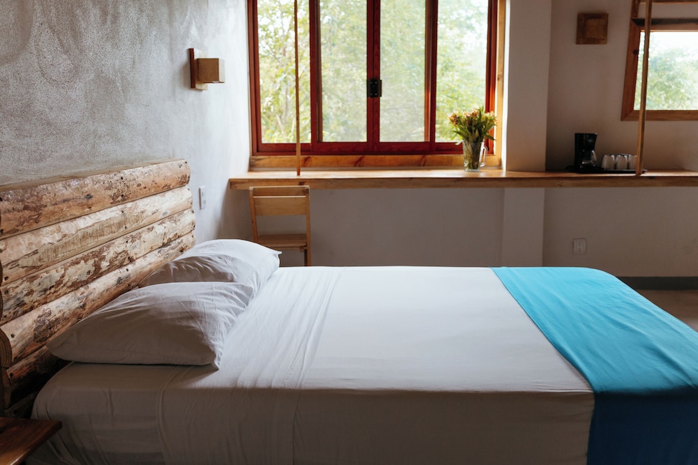 Standard Triple Room photo 1