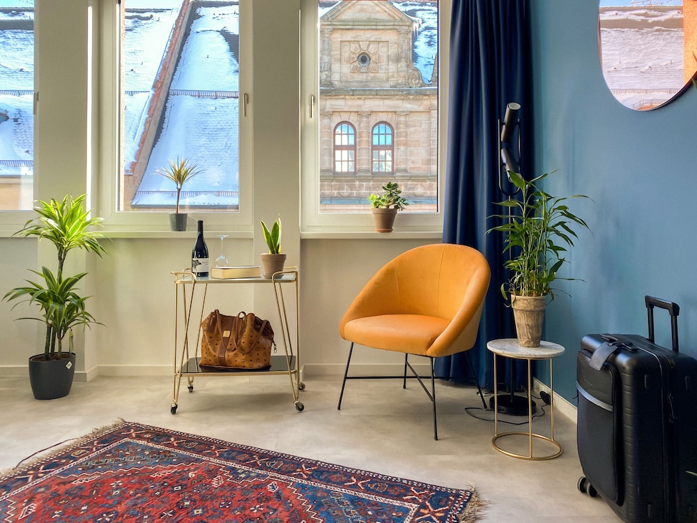 Comfort Studio Suite