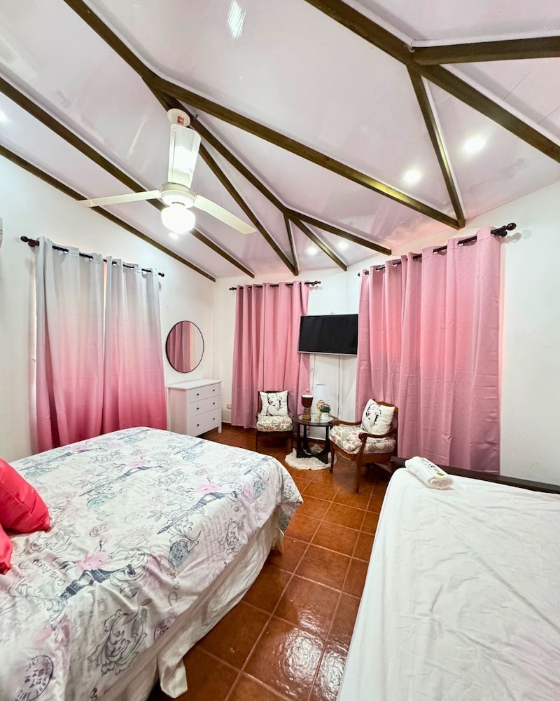 Premium Studio Suite, Kitchenette photo 2