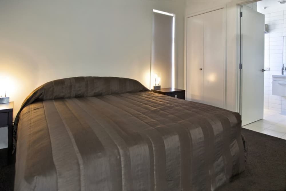 Apartment, 3 Bedrooms, Non Smoking photo 3