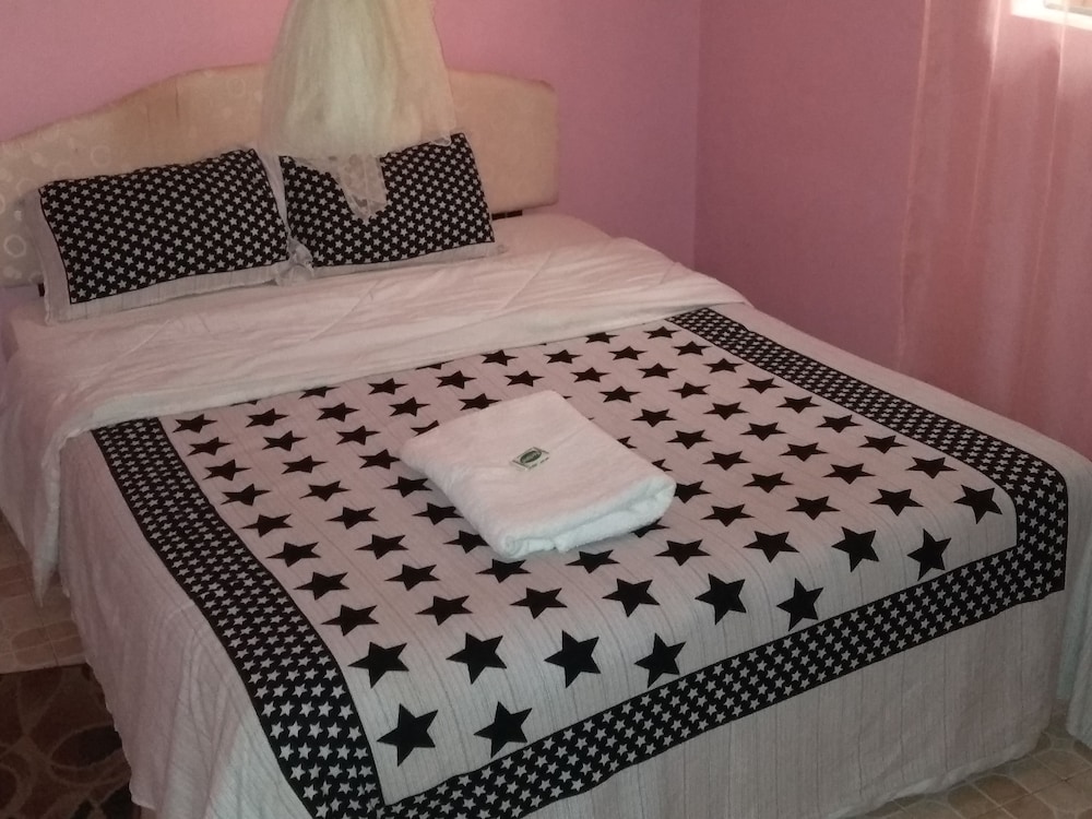 Condo, 1 Double Bed, Non Smoking photo 1