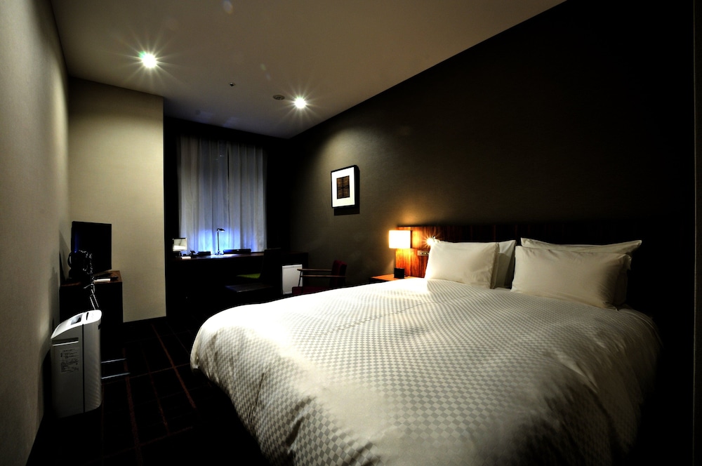 Deluxe Single Room, Non Smoking (For 1 Guest)