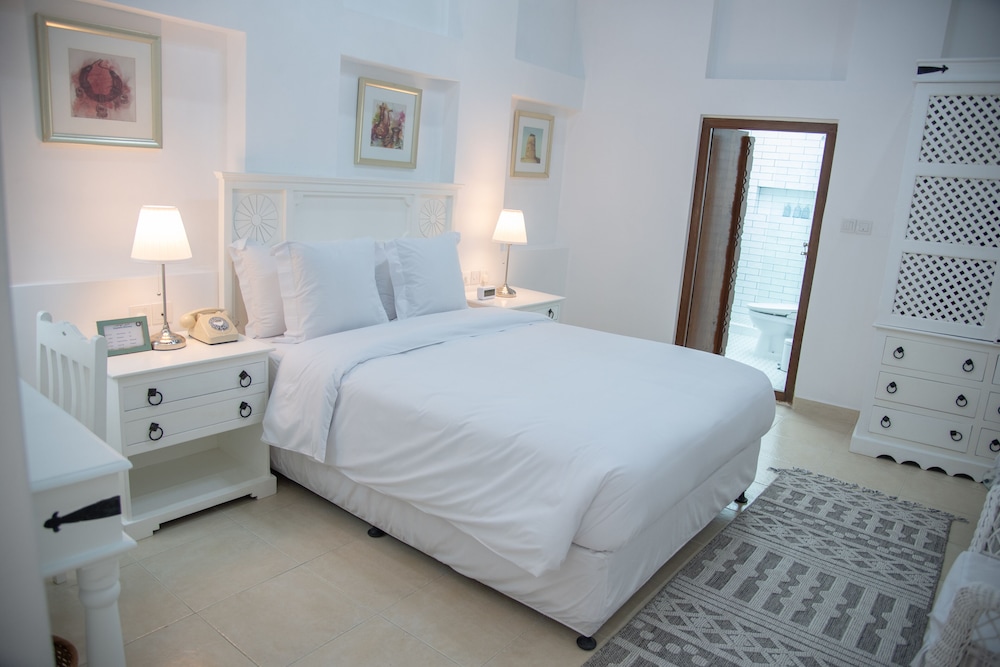 Junior Suite photo 2
