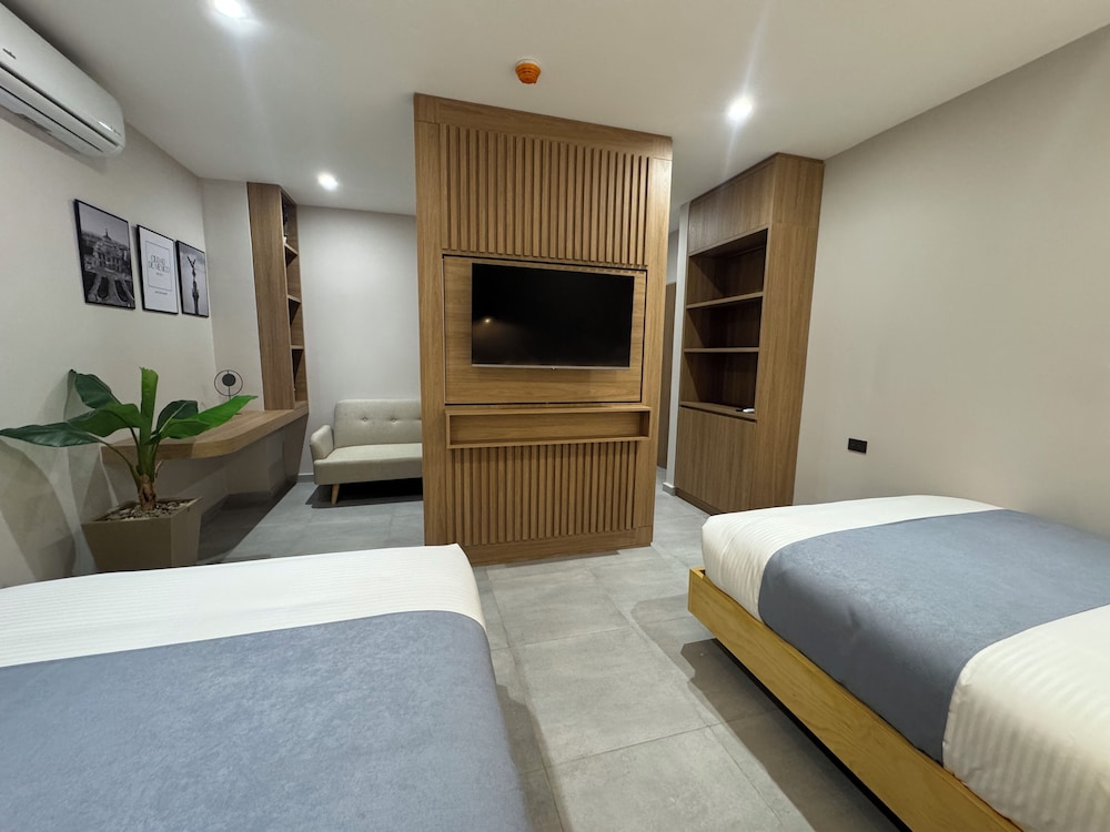 Junior Suite photo 3