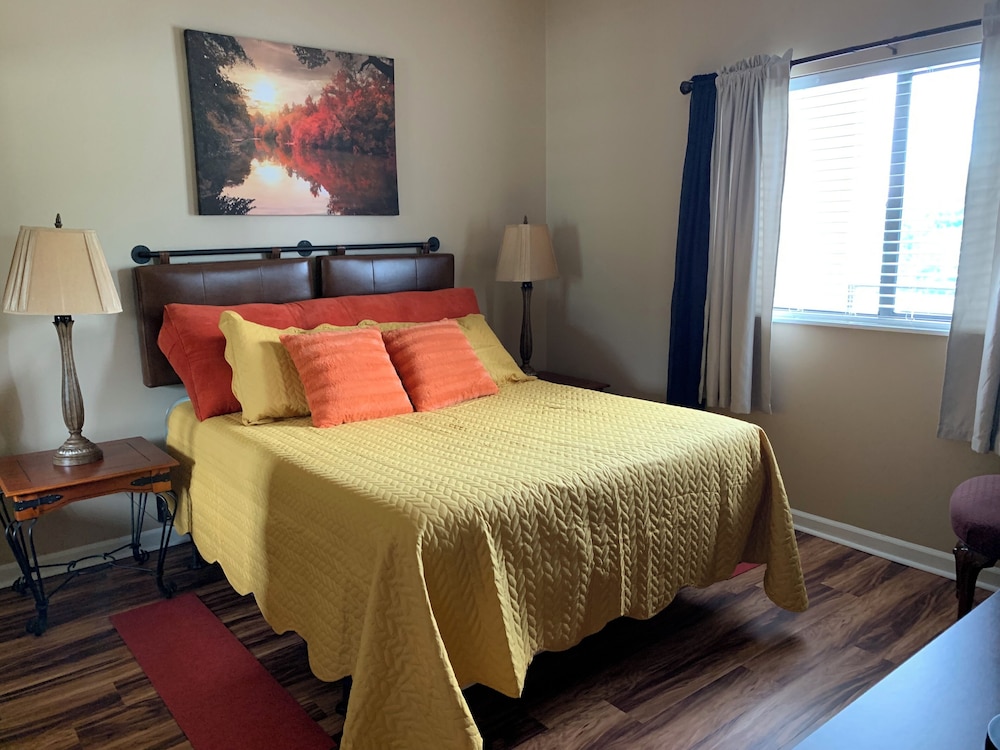 Condo photo 2