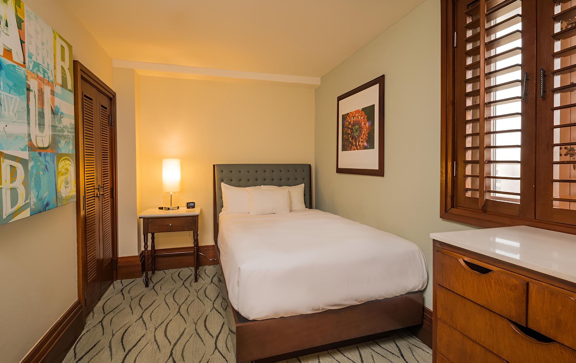 Penthouse, 3 Bedrooms