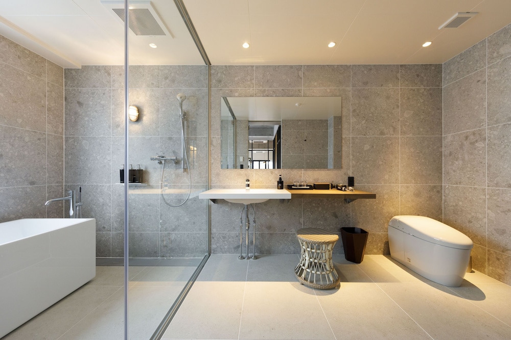 Mei Penthouse - Photo 18