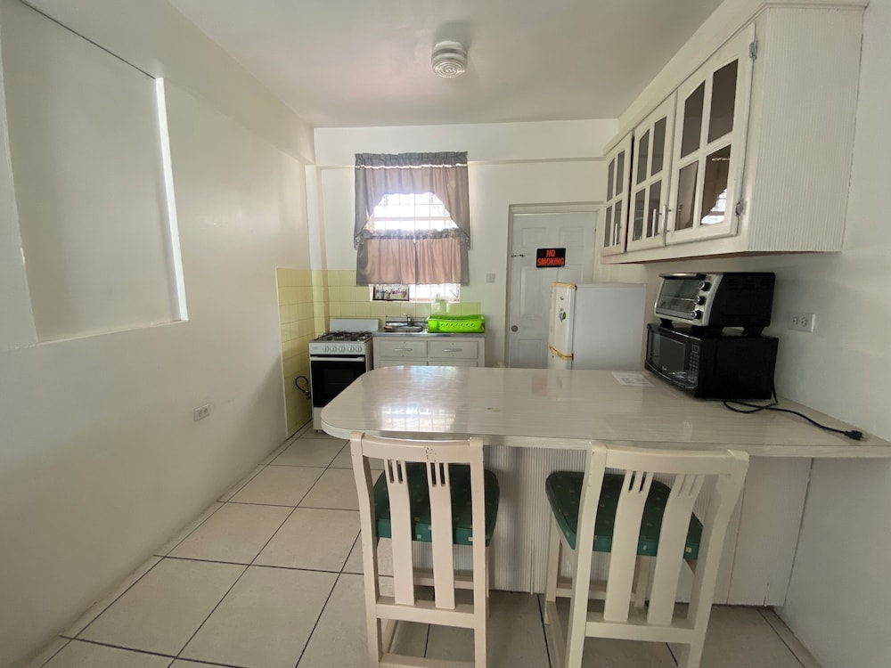 Standard Apartment, 1 Bedroom photo 2