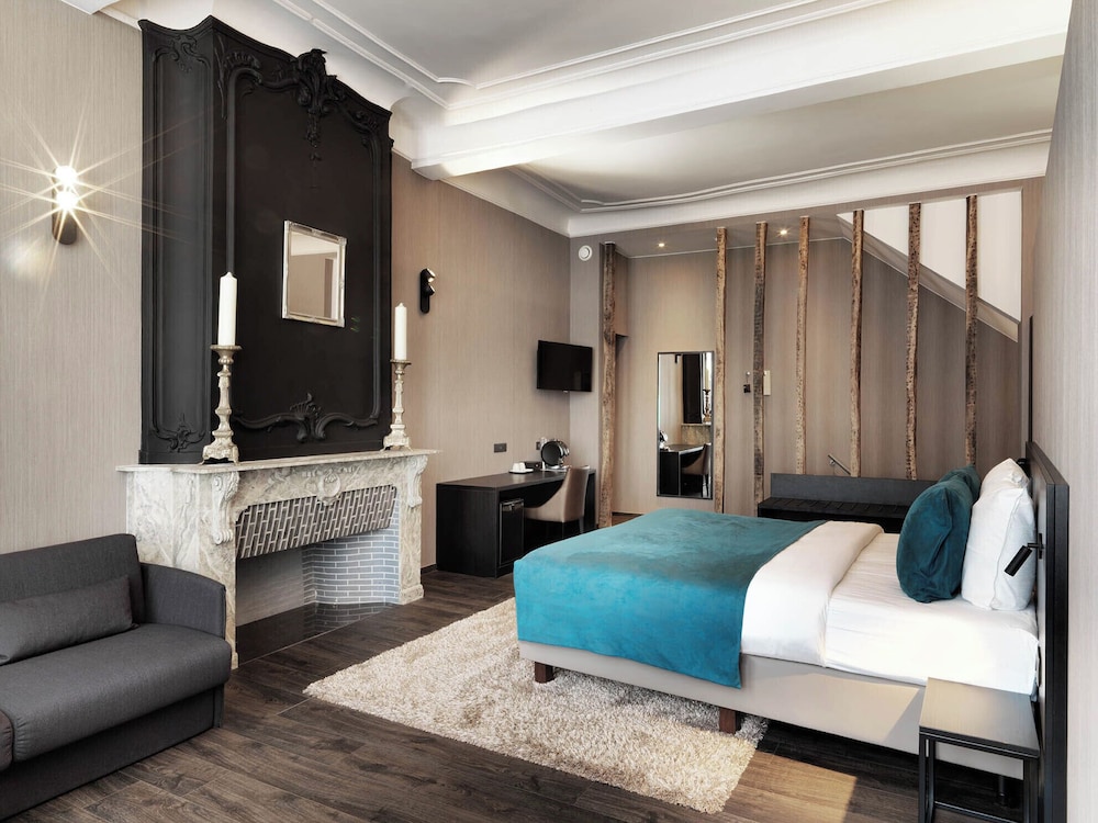 Suite Executive - Photo 3
