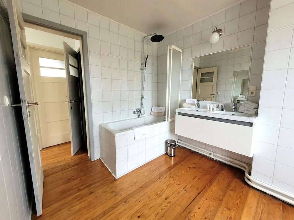 Classic Room, Accessible - Photo 4