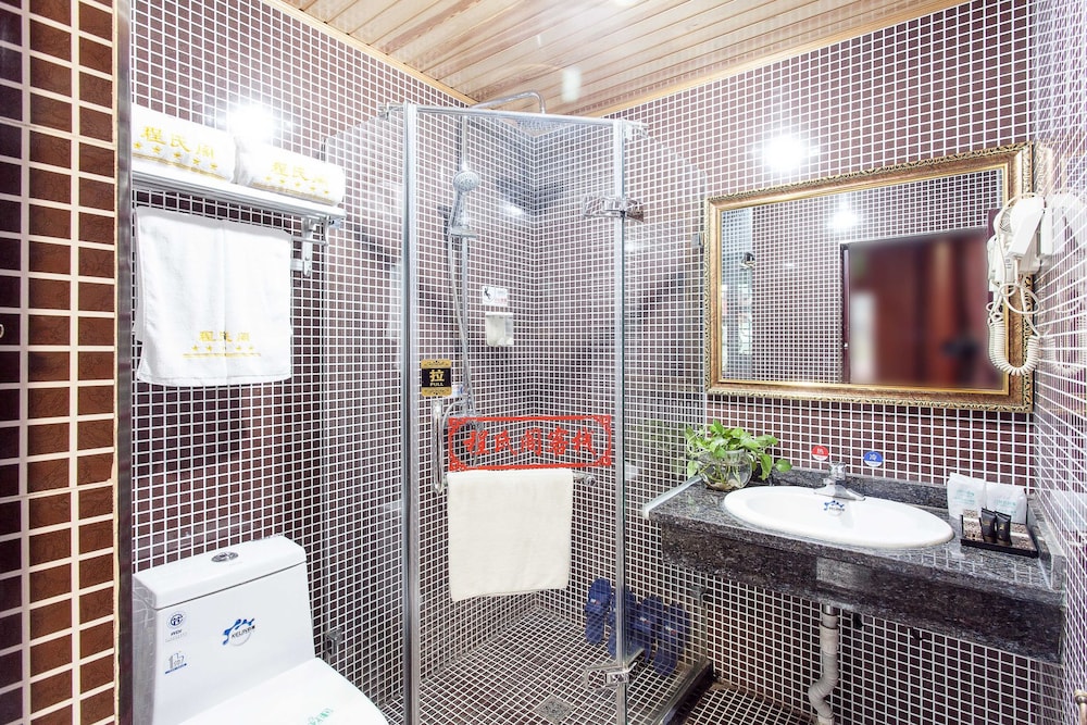 Signature Double Room photo 2