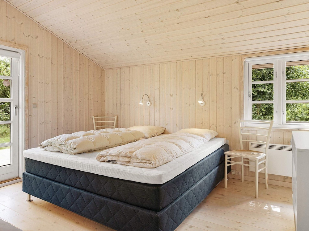 House photo 3